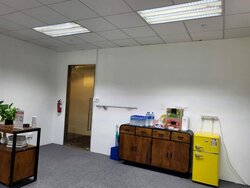 Paya Lebar Square (D14), Office #455799531